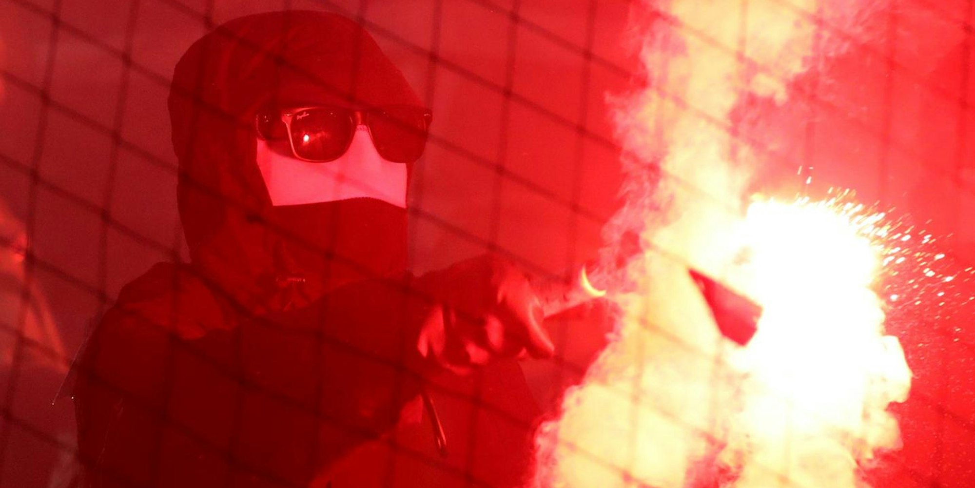 Bengalisches_Feuer_22082020