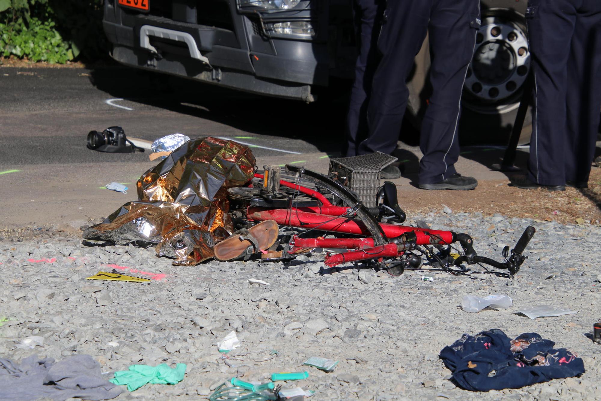 unfall_suerth_28_05_2020_2