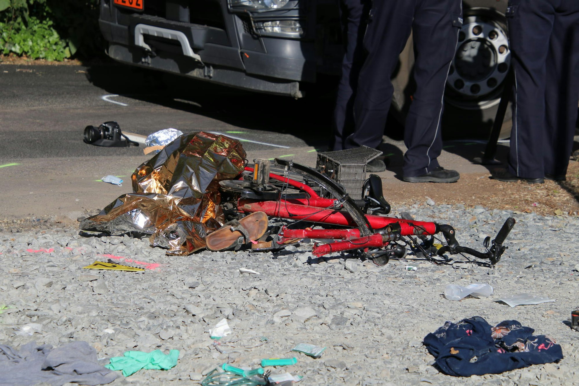 unfall_suerth_28_05_2020_2