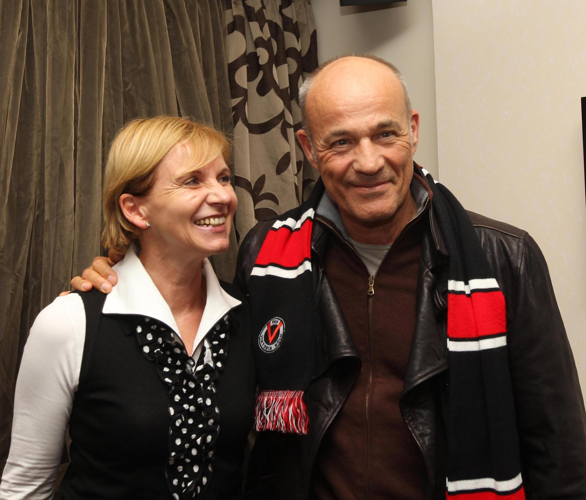 bopp_12_12280(1)