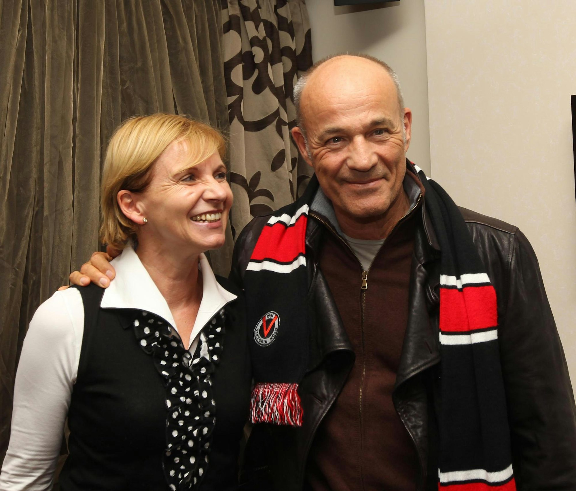 bopp_12_12280(1)