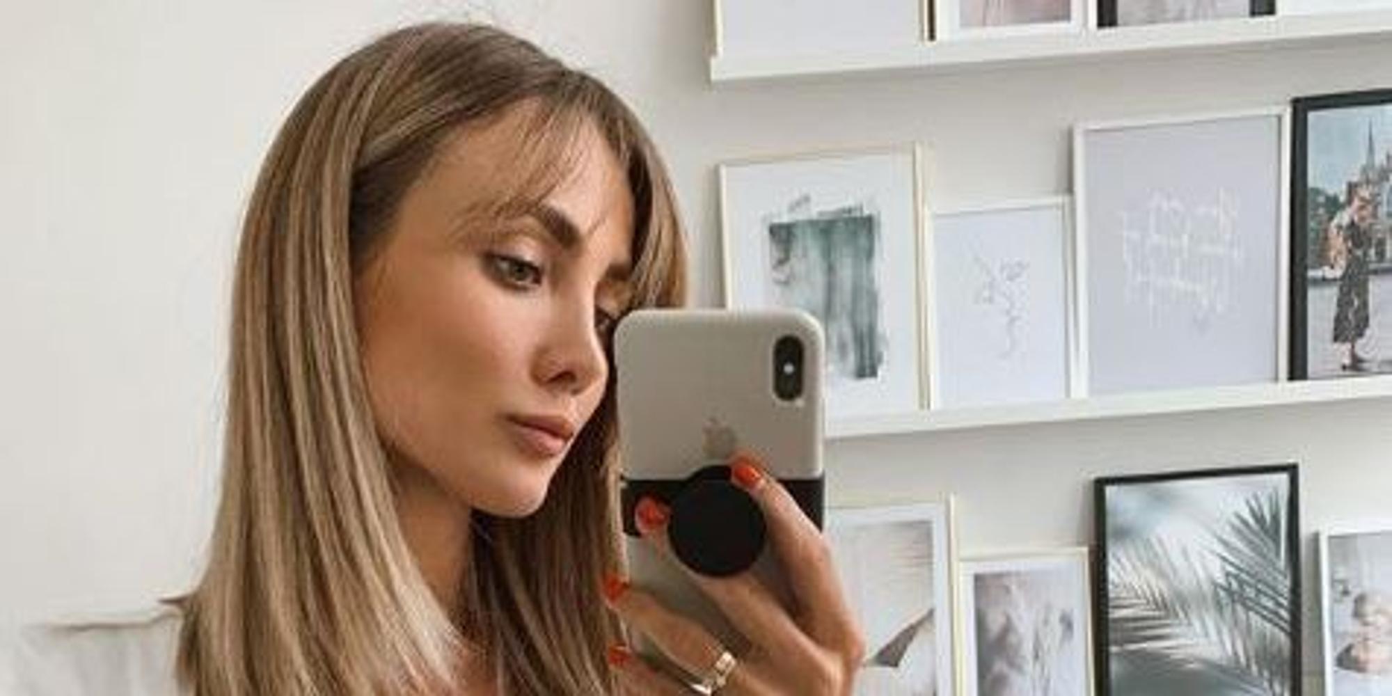 Carmushka_Selfie