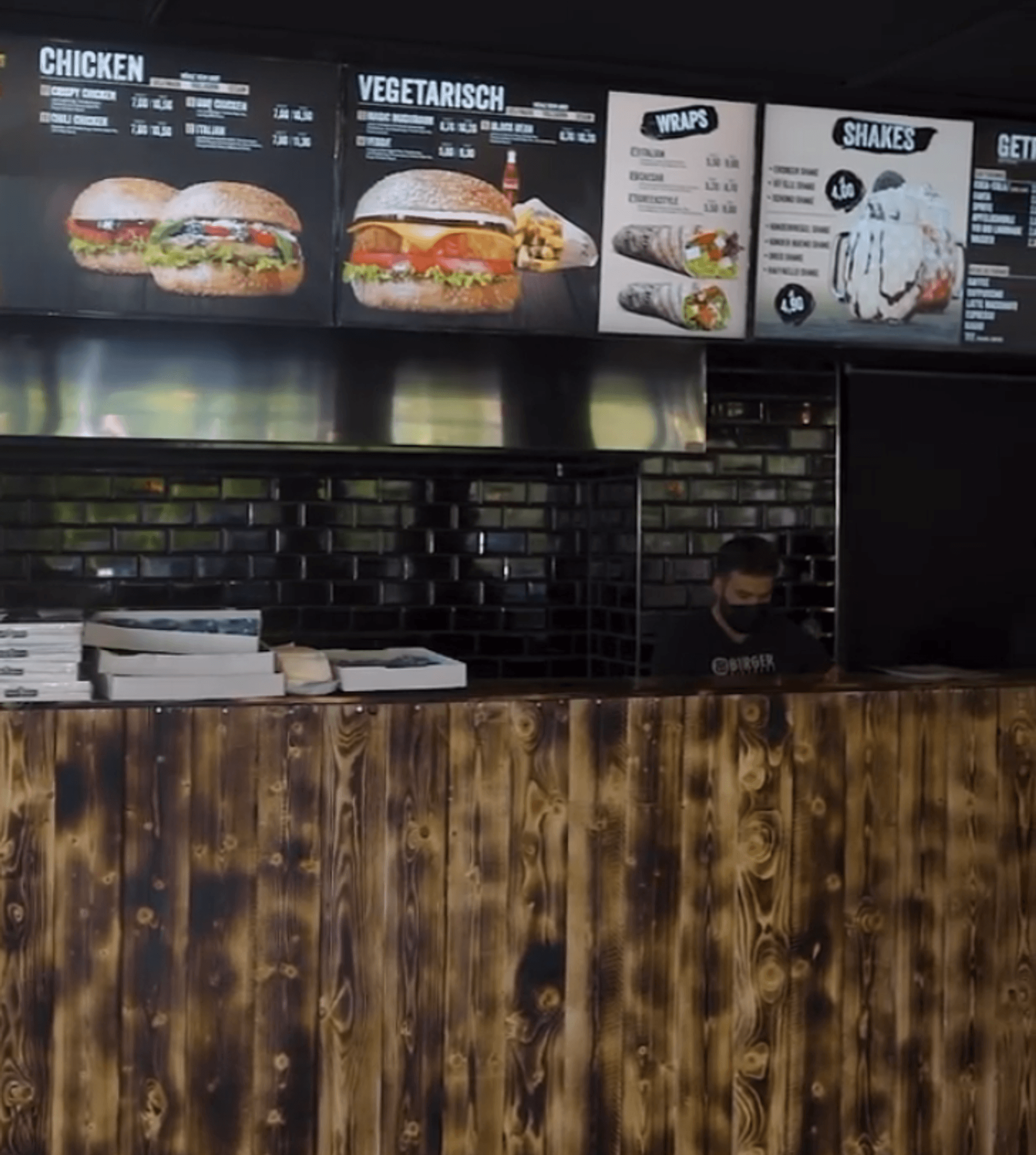 20210420_Burger Brothers Theke