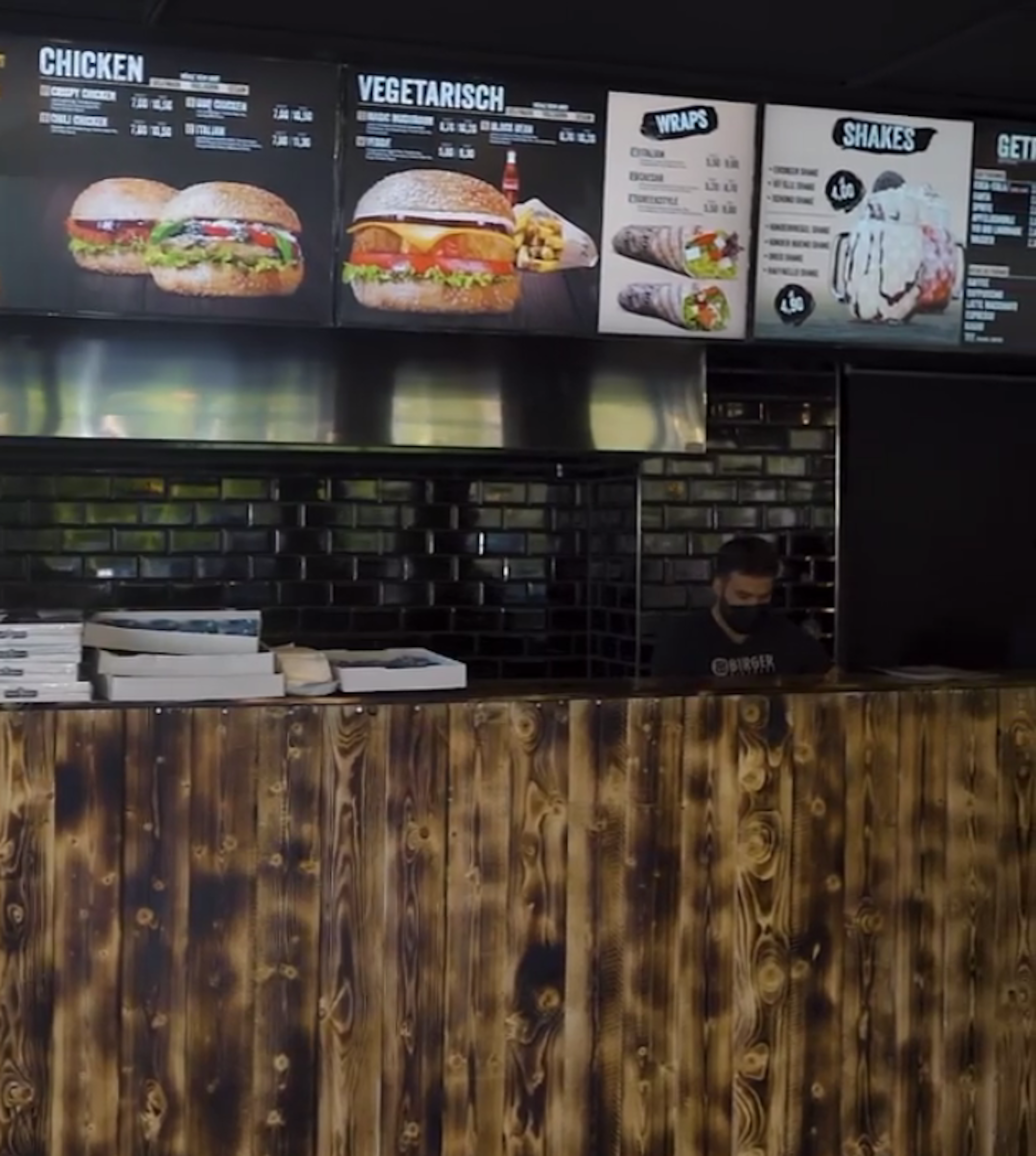20210420_Burger Brothers Theke