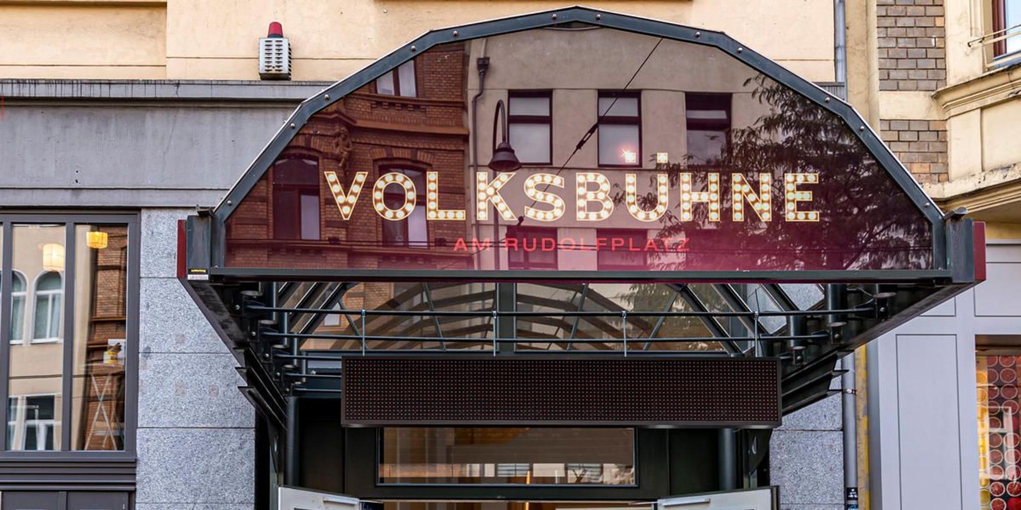 MDS-KSTA-2019-09-05-28082019_AR_Volksbuehne_Rudolfplatz_FOS1-2