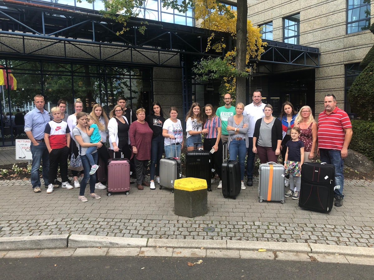 Passagiere_Bonn_Corendon_Kreta_13_10_2019