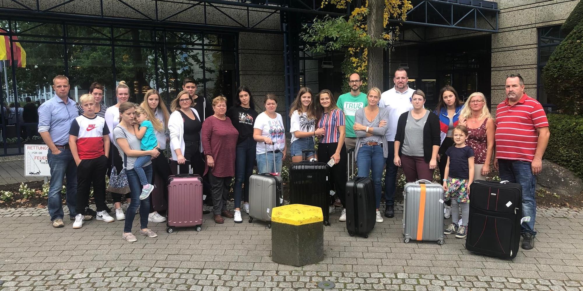 Passagiere_Bonn_Corendon_Kreta_13_10_2019