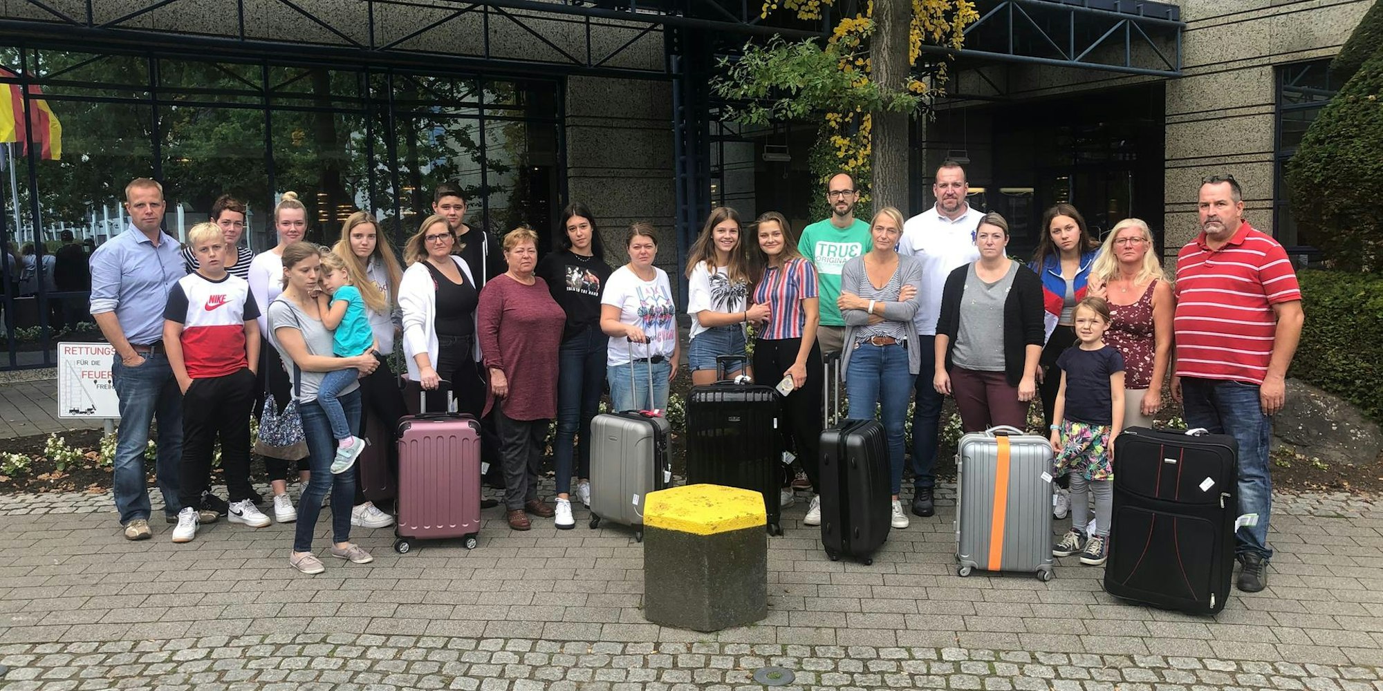 Passagiere_Bonn_Corendon_Kreta_13_10_2019