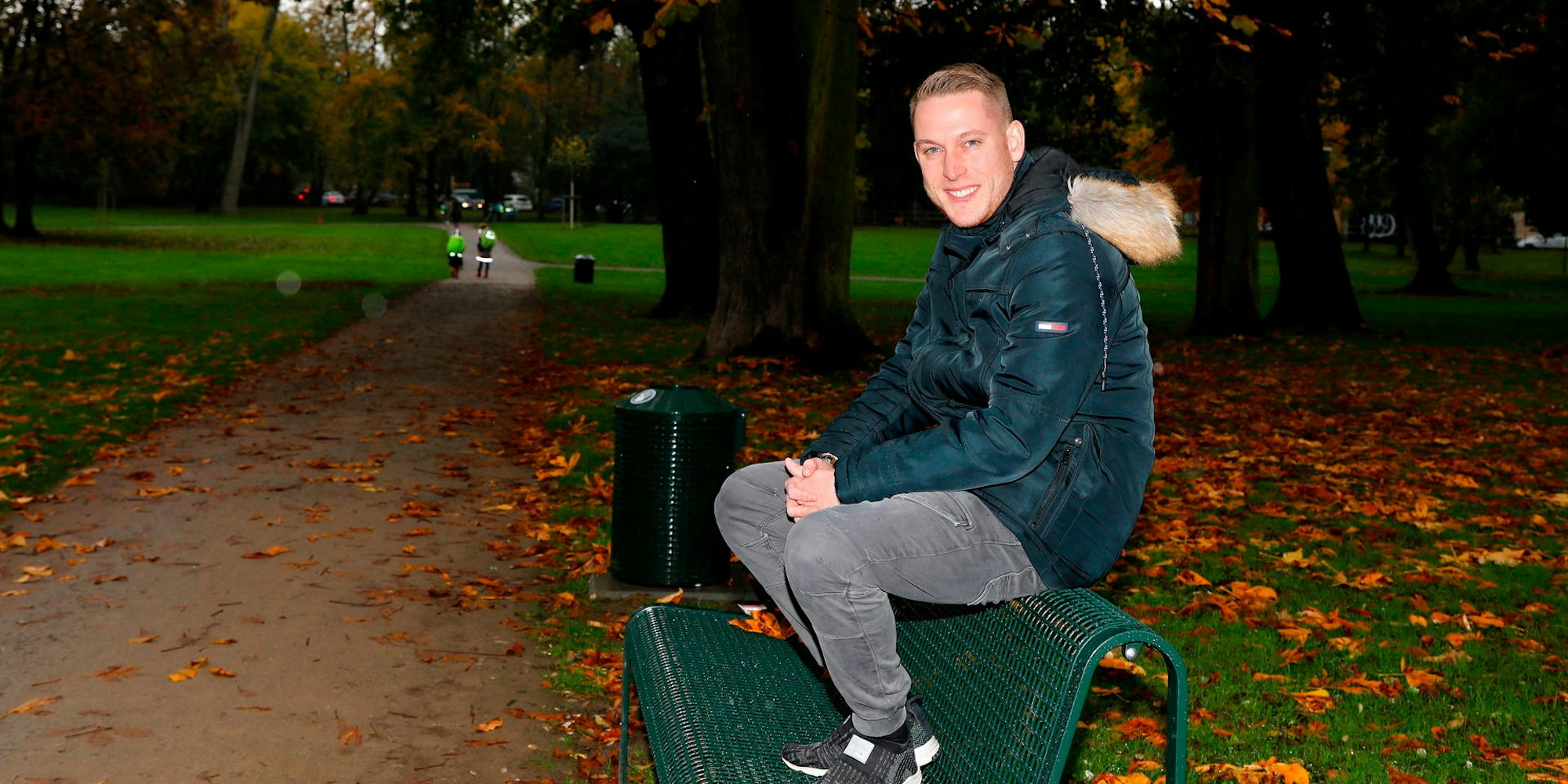 digas-166874825_MDS-EXP-2019-11-09-20191107MoTorres-DD06