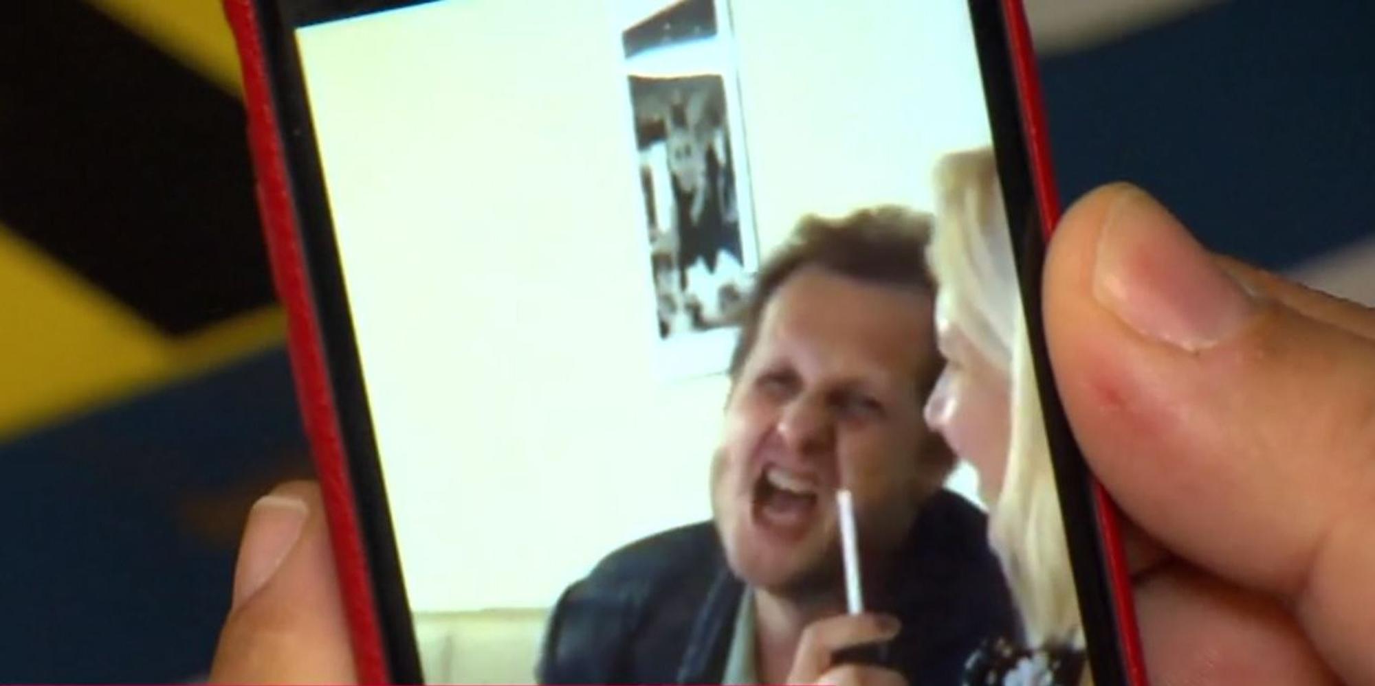 Frank_Fussbroich_Jens_Buechner_RTL_Video2
