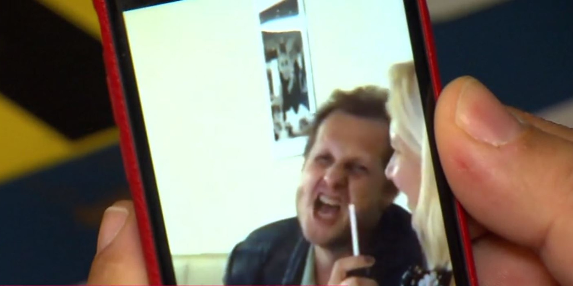 Frank_Fussbroich_Jens_Buechner_RTL_Video2