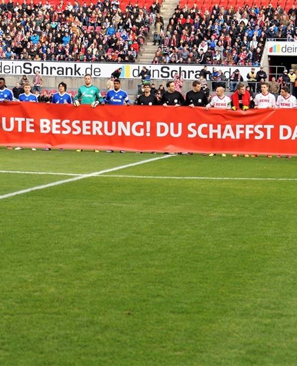 Neuer Inhalt