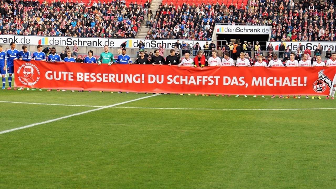 Neuer Inhalt