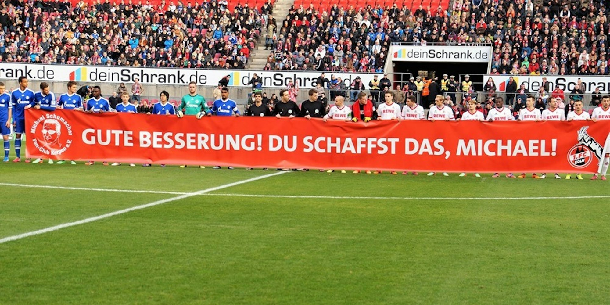 Neuer Inhalt