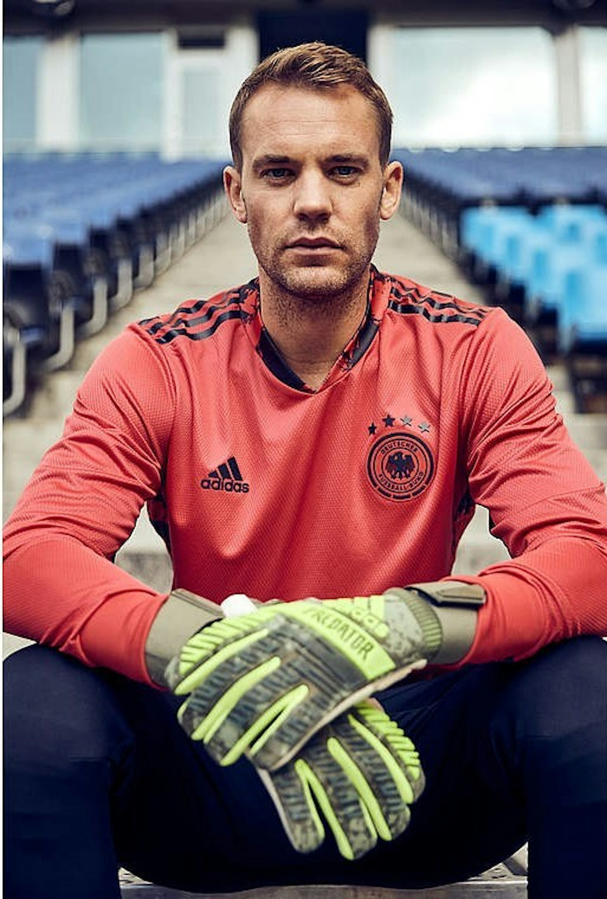 Manuel_Neuer_DFB_Trikot_2