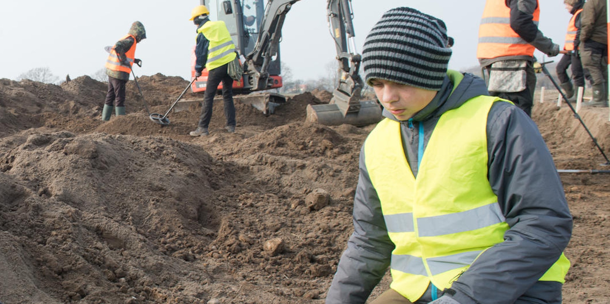 Ruegen_Schatzfund_Luca_2