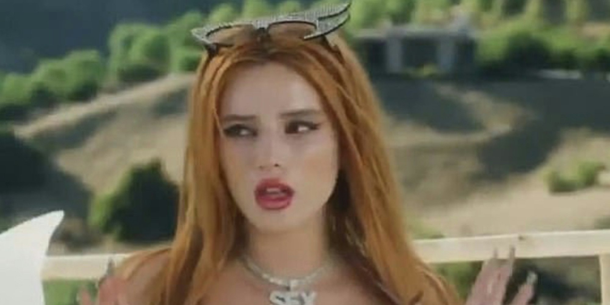 Bella_Thorne_Onlyfans_08042021