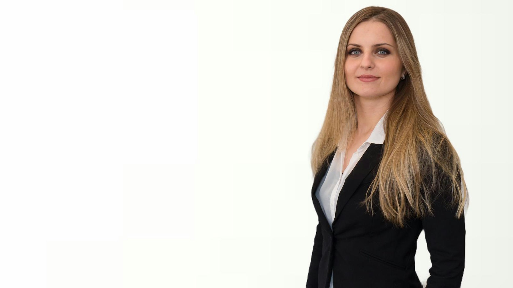 Marijana_Özpolat_23062020