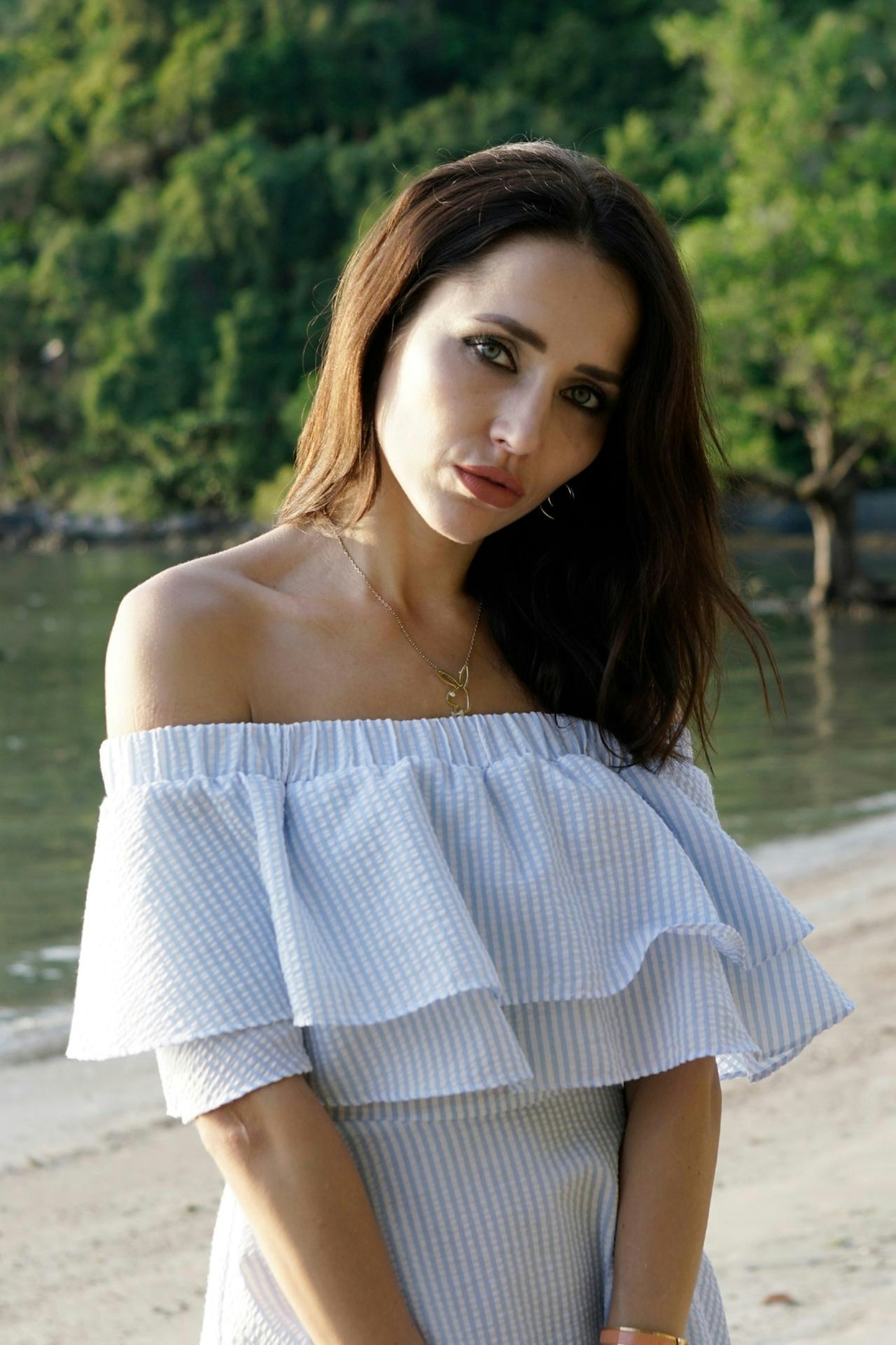 Temptation_Island_RTL_Anastasiya