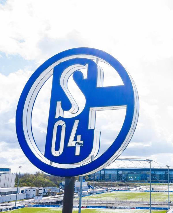 Neuer Inhalt