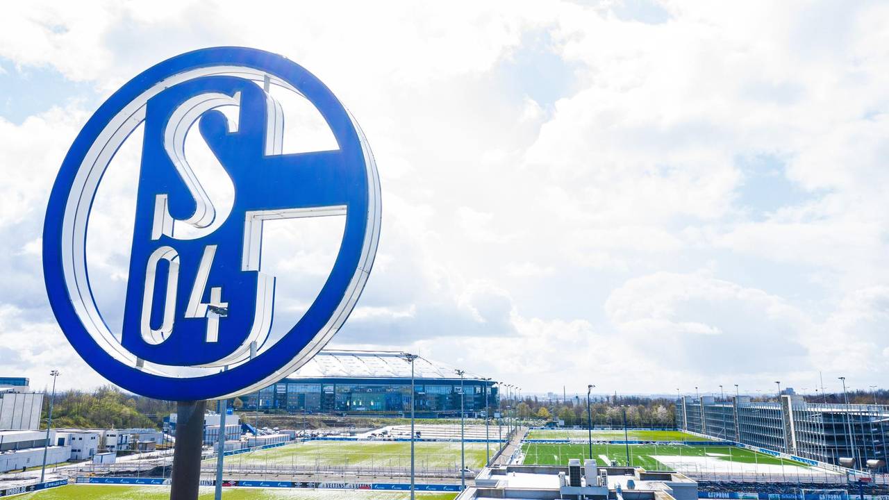 Neuer Inhalt