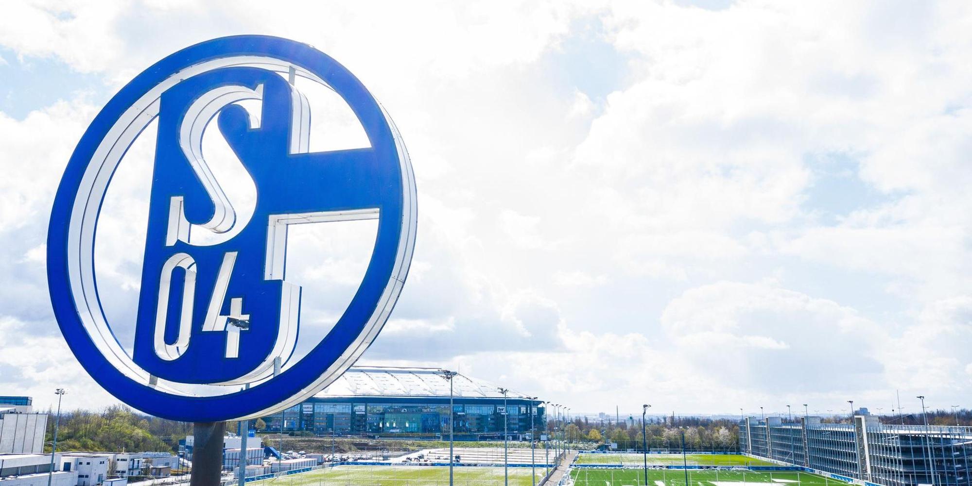 Neuer Inhalt