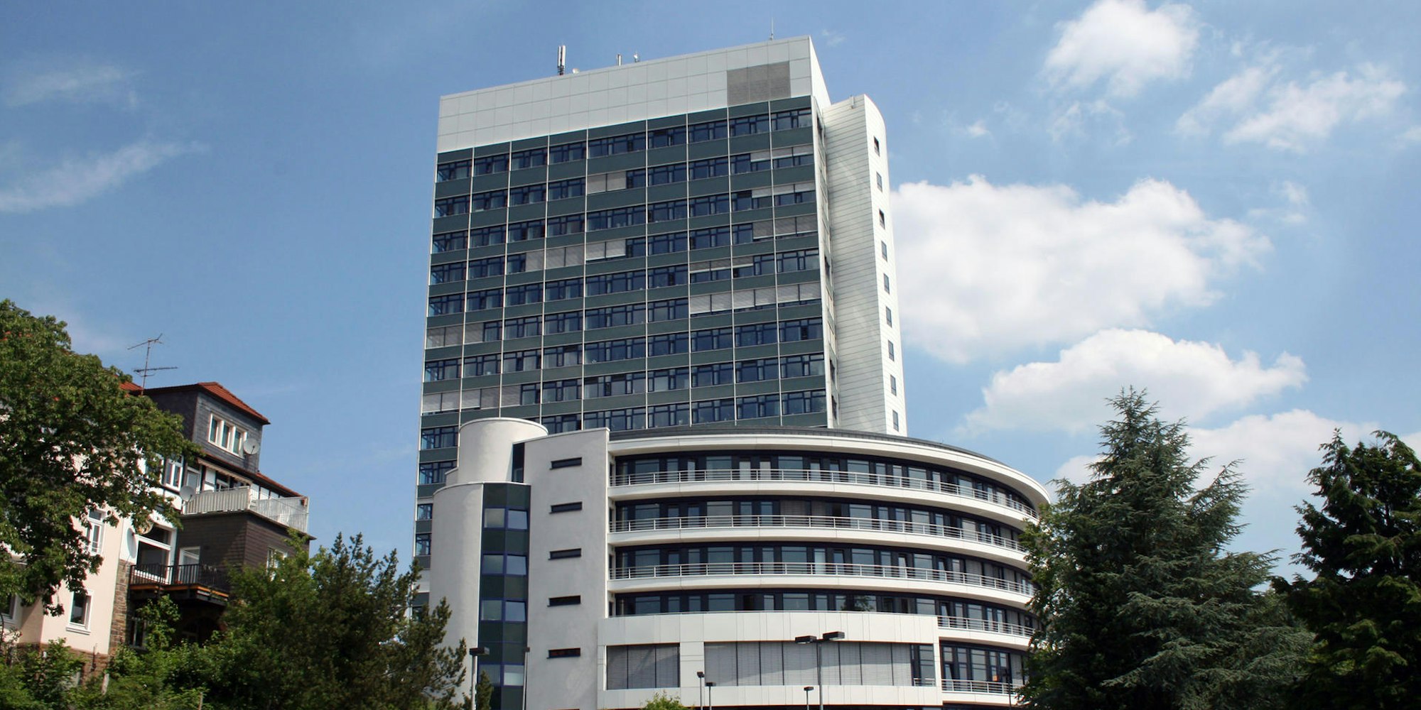 Ausbildung_OBK_Kreishaus