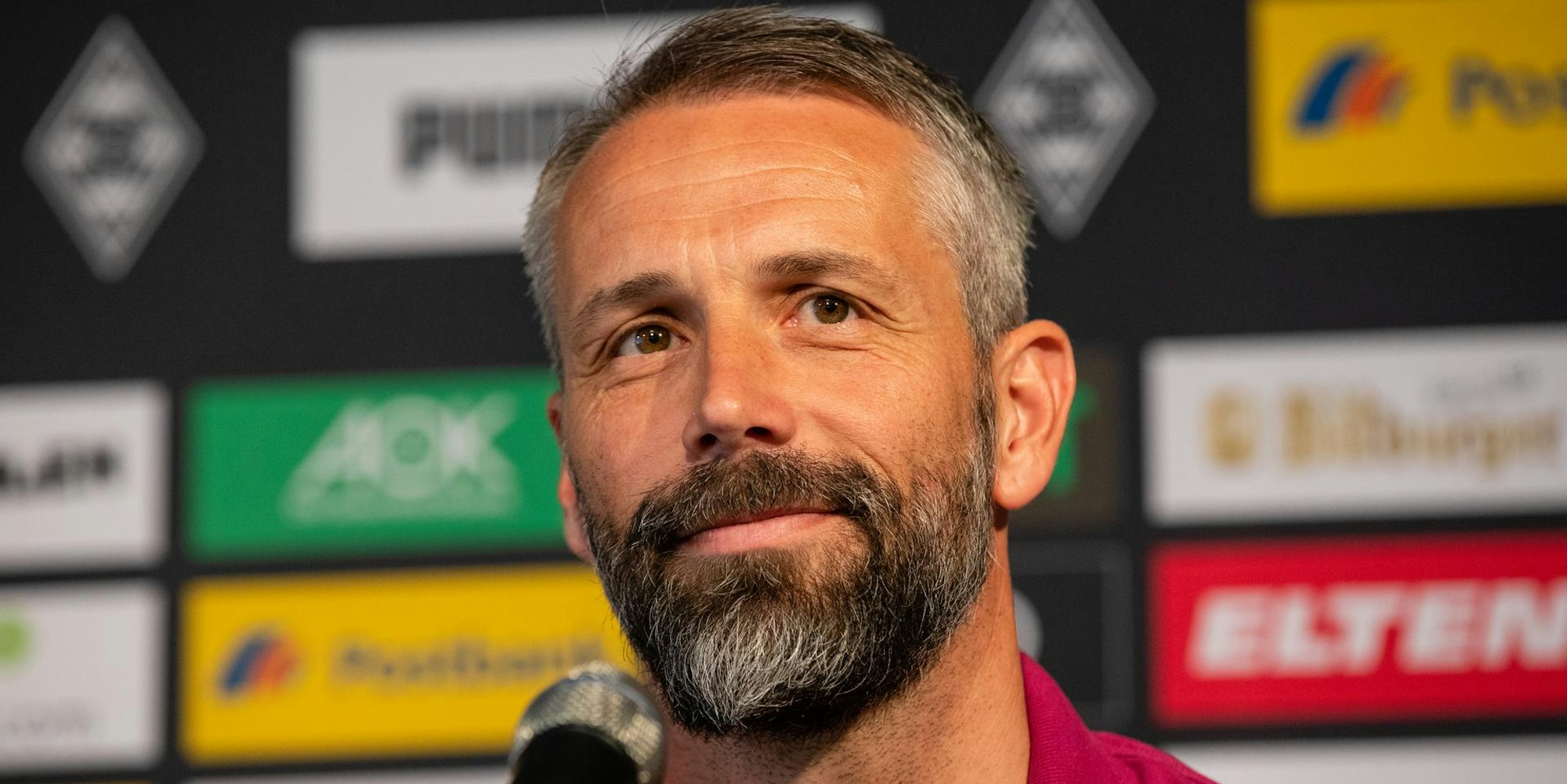 Marco_Rose_Borussia_Moenchengladbach (1)