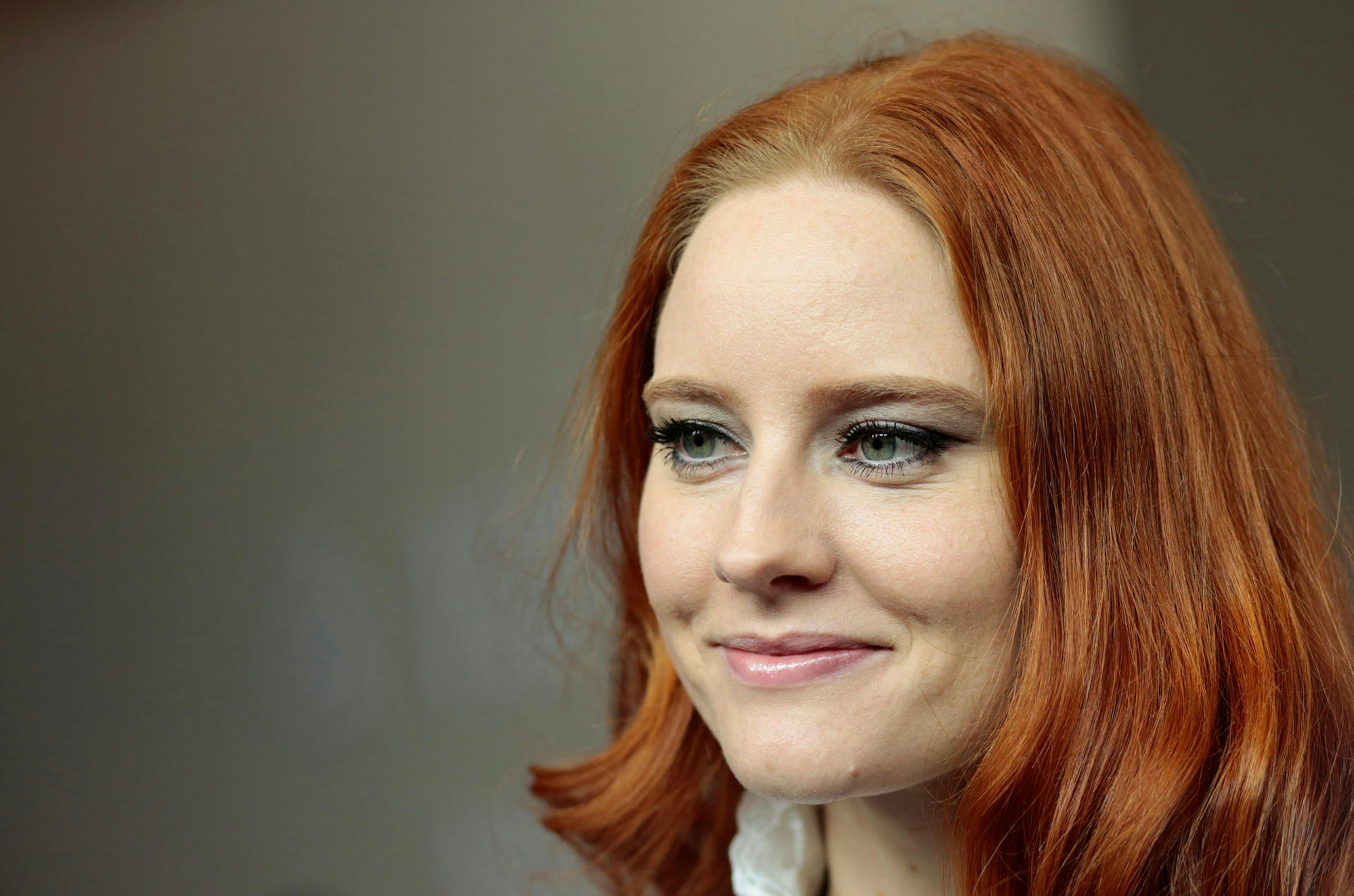 20191124_ths_auerhaus_02