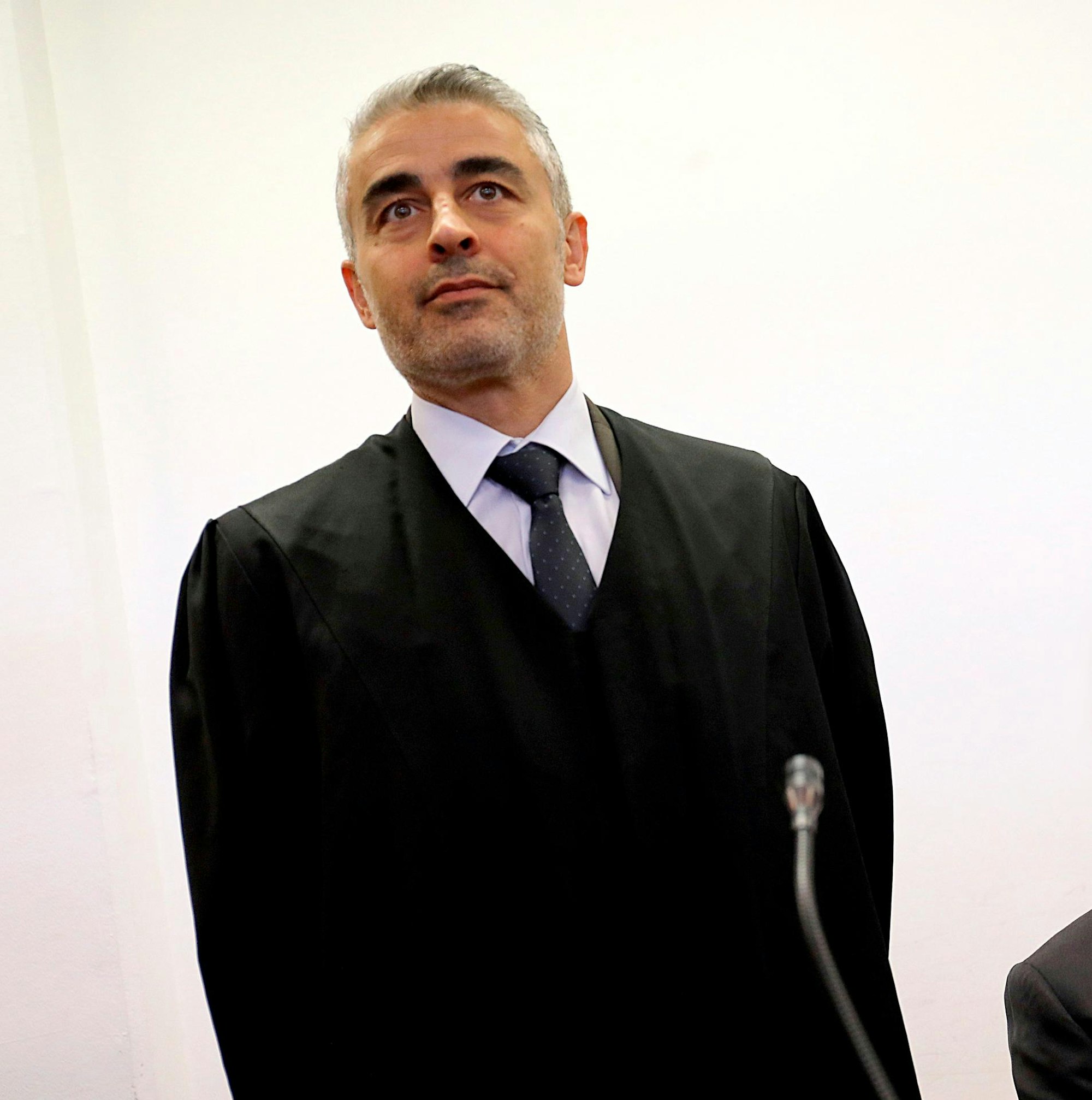 tier1_2020_02_22_EXPB_MDS-EXP-2020-02-22-71-158327020