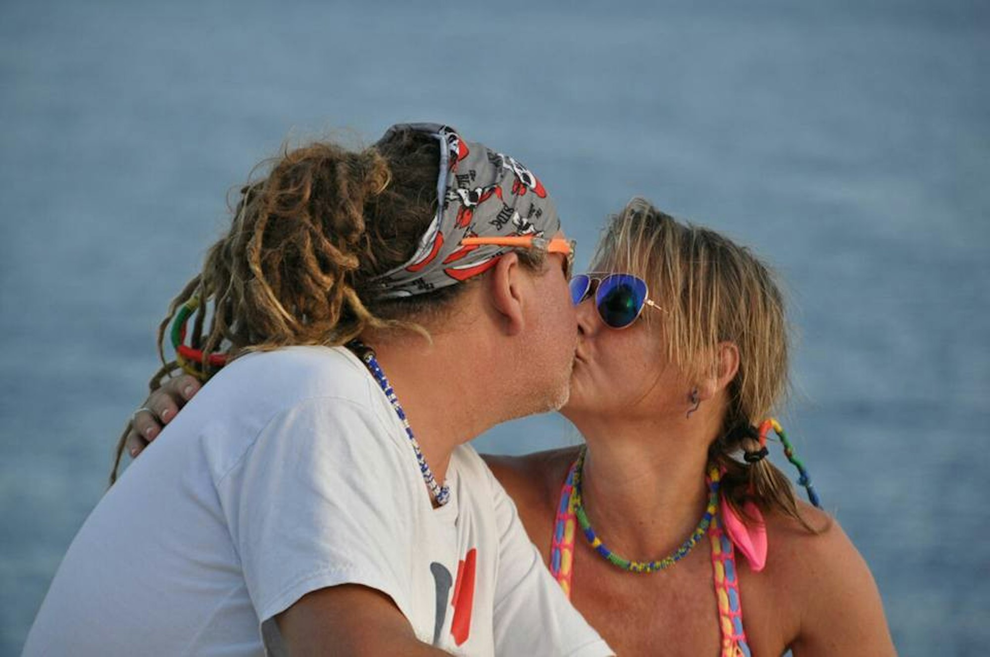 Goodbye_Deutschland_Knoettgen_2_08102018