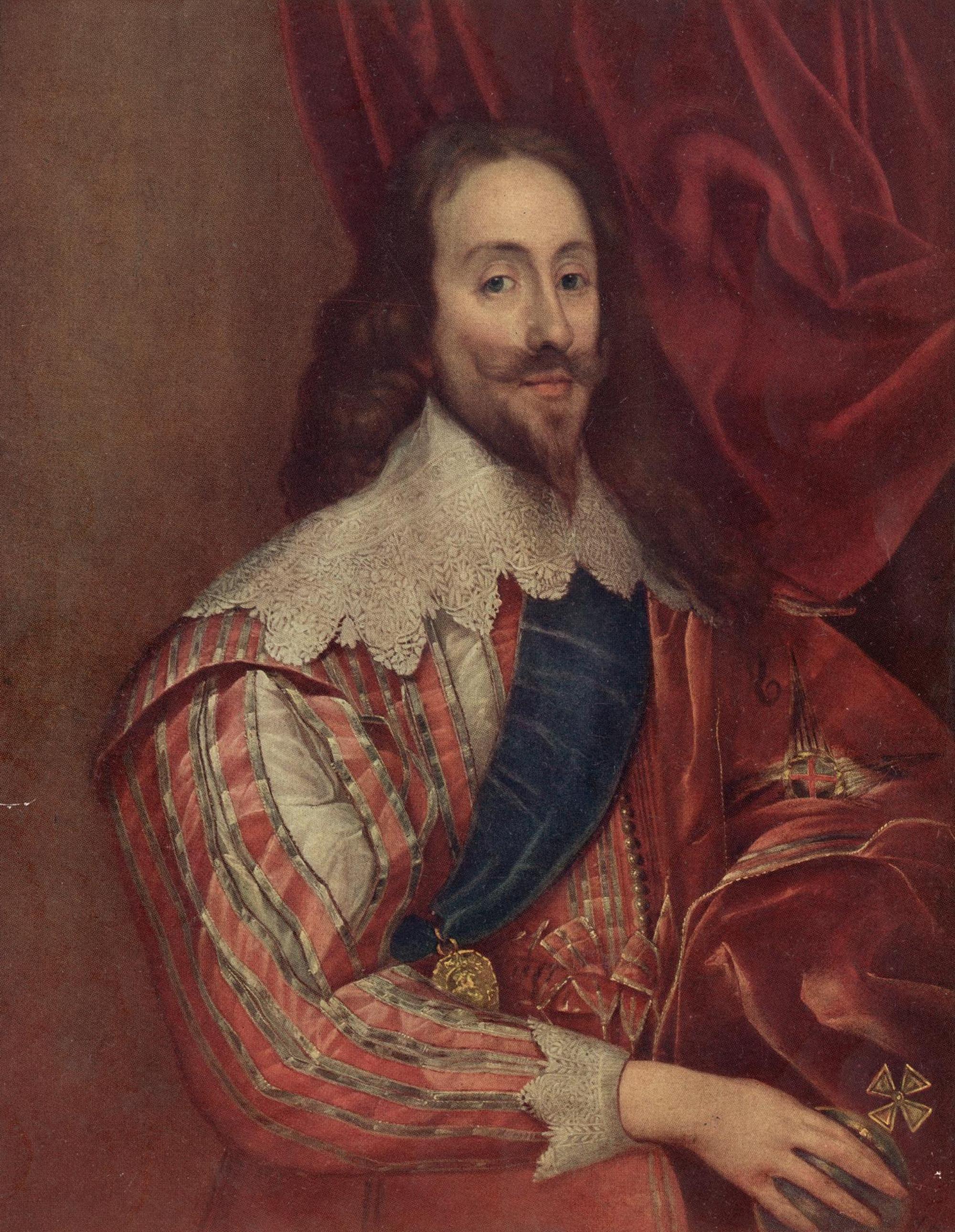 König_Charles_I.
