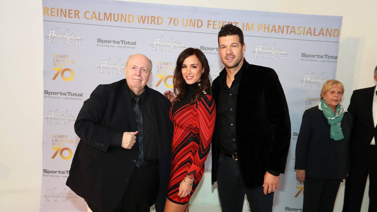 buc_20181125_0249