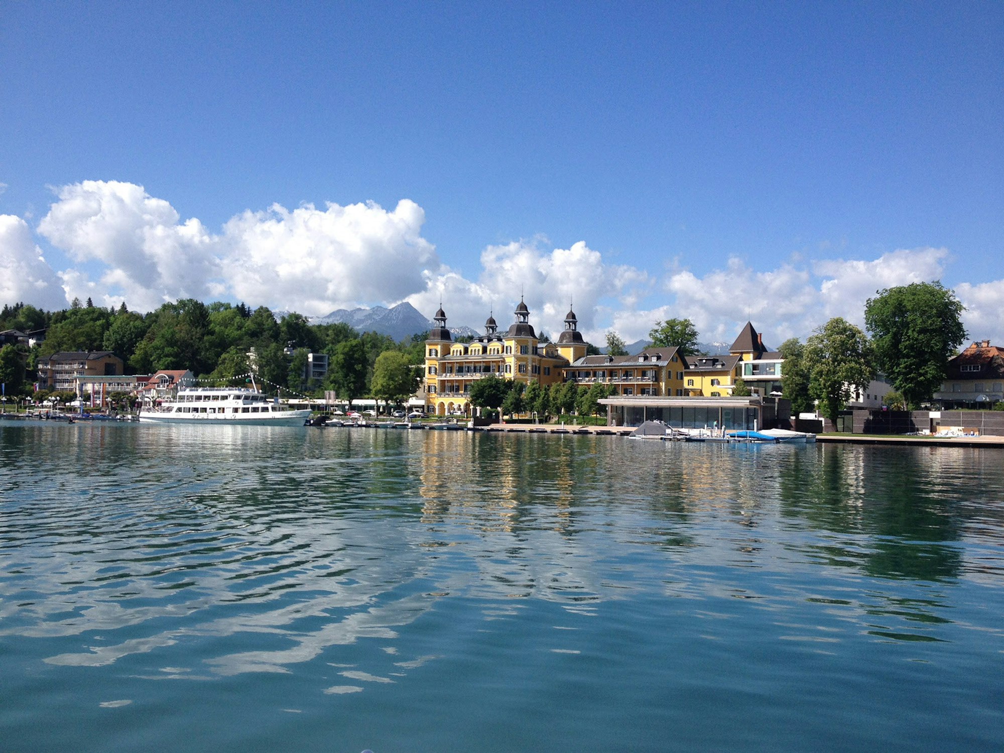 01K___26_71-97166933_ori