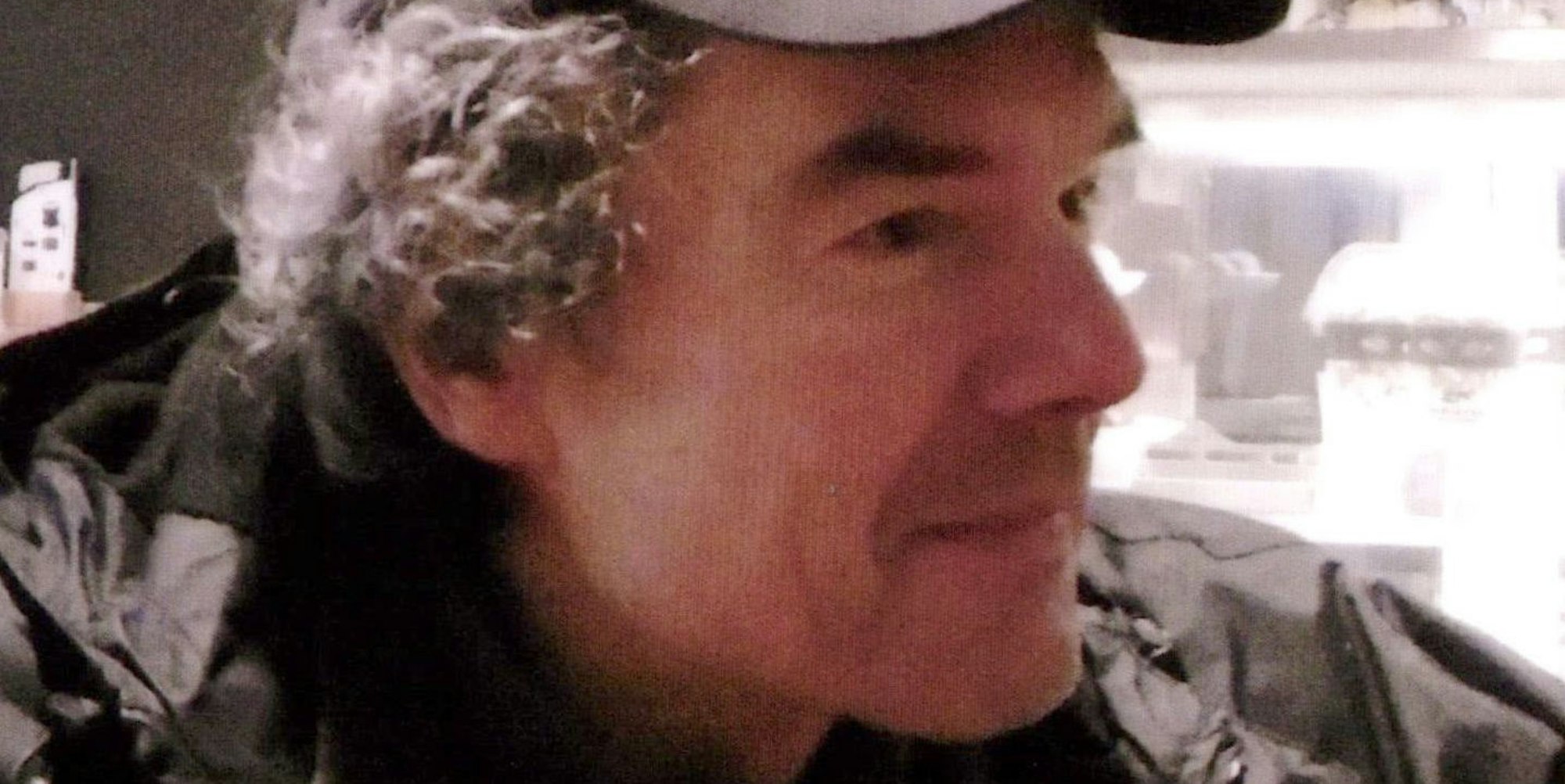 Gerd_Michael_Straten