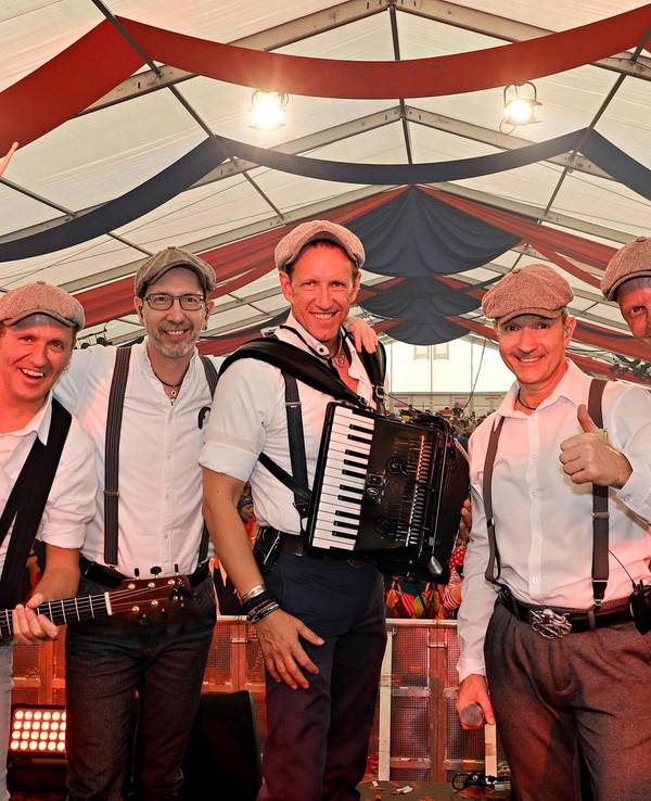 Klüngelköpp