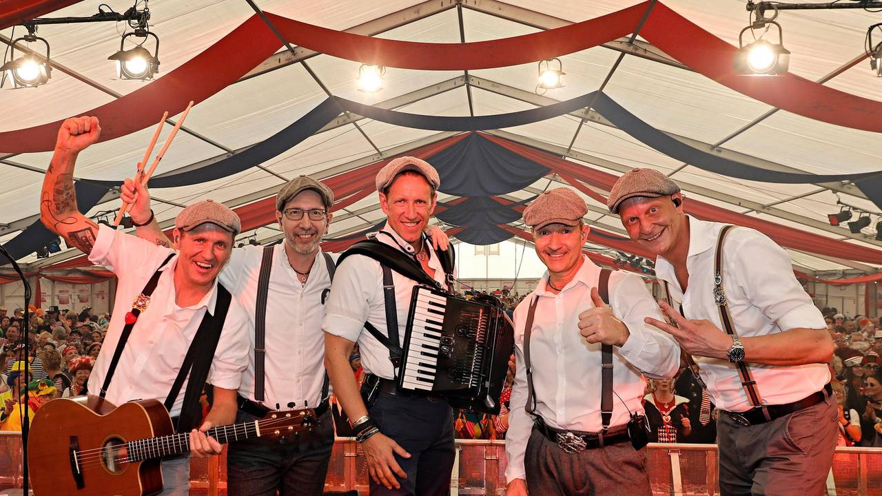 Klüngelköpp