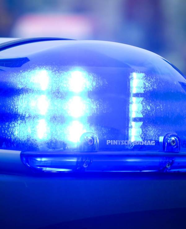 Neuer Inhalt (1)
