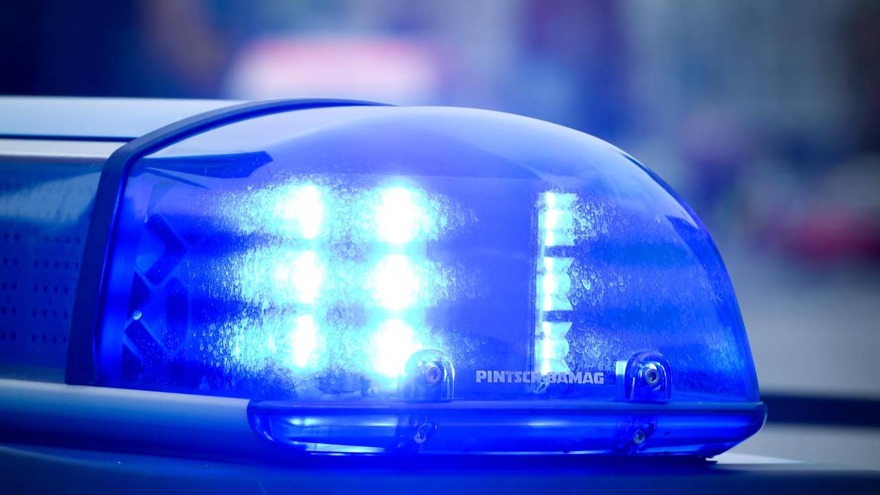 Neuer Inhalt (1)