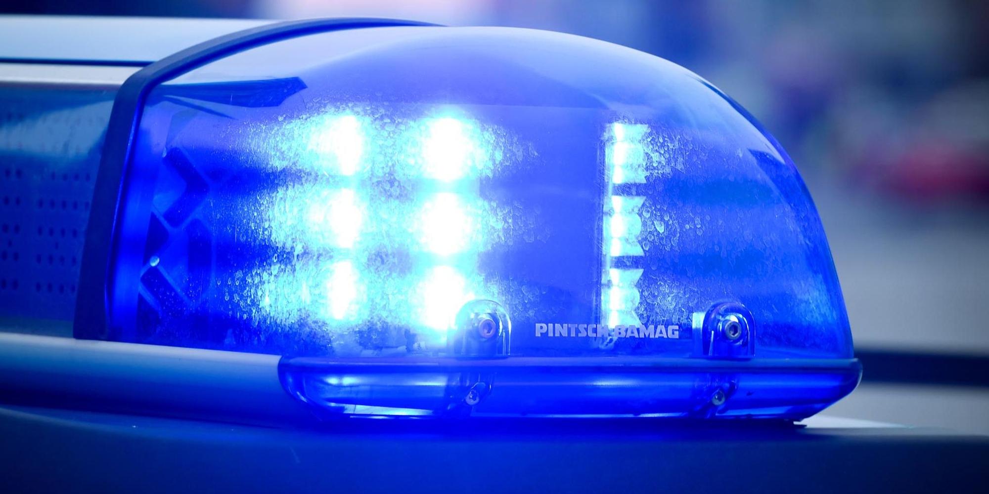 Neuer Inhalt (1)