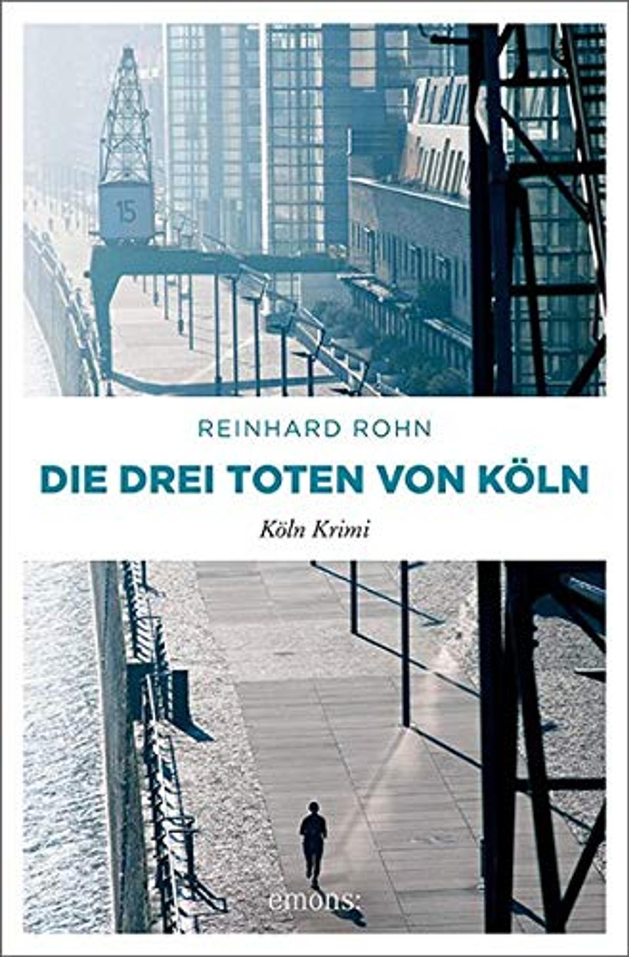 Die_drei_Toten_von_Koeln