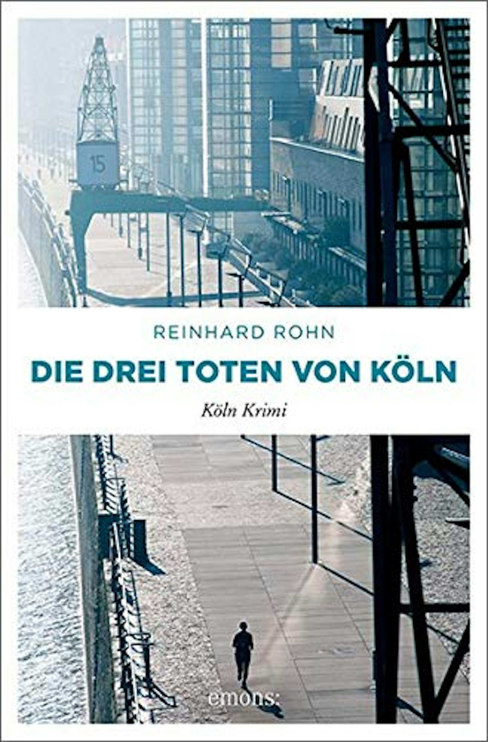 Die_drei_Toten_von_Koeln