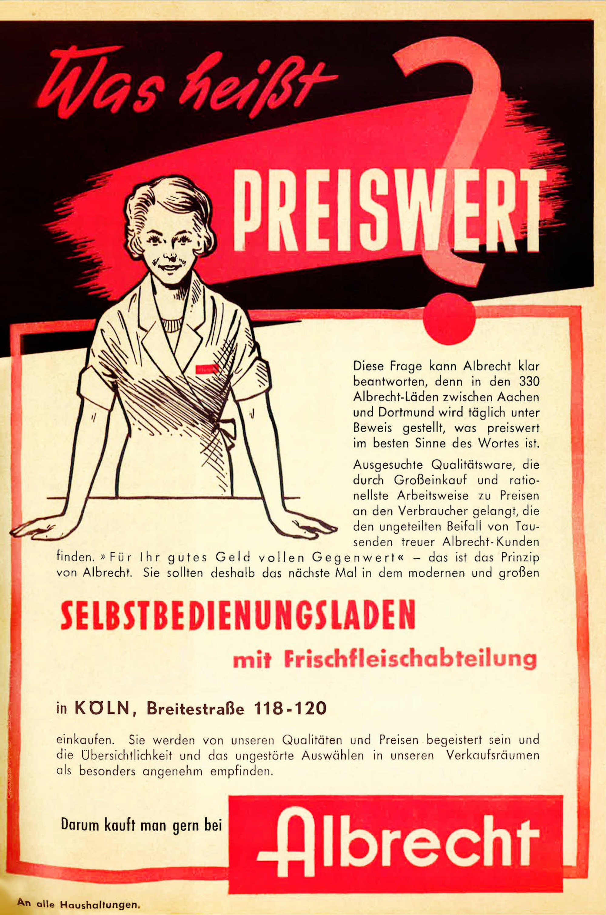 ALBRECHT_Werbung_0265_001