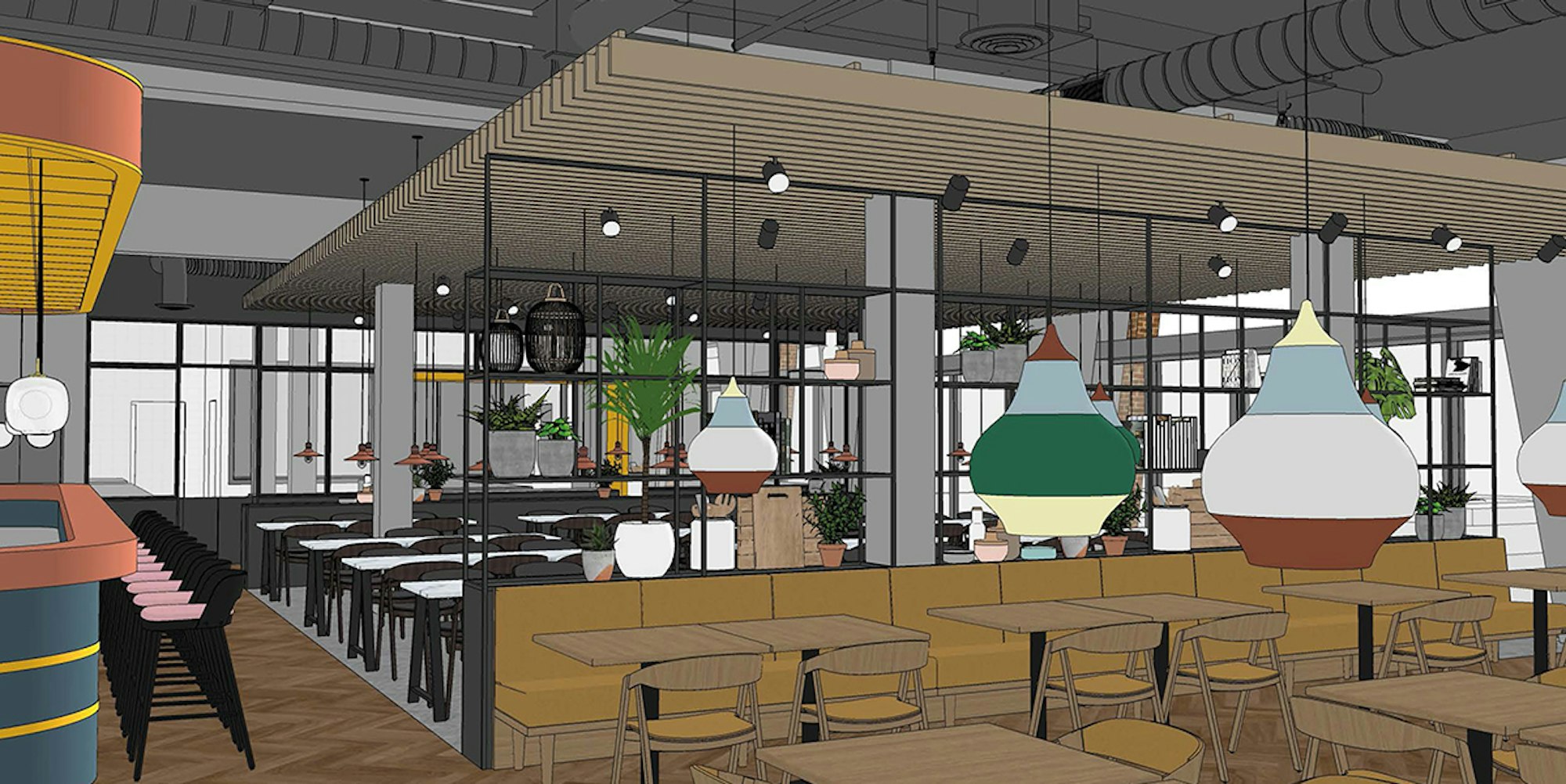 sander-restaurant-im-koelner-AntoniterQuartier-1