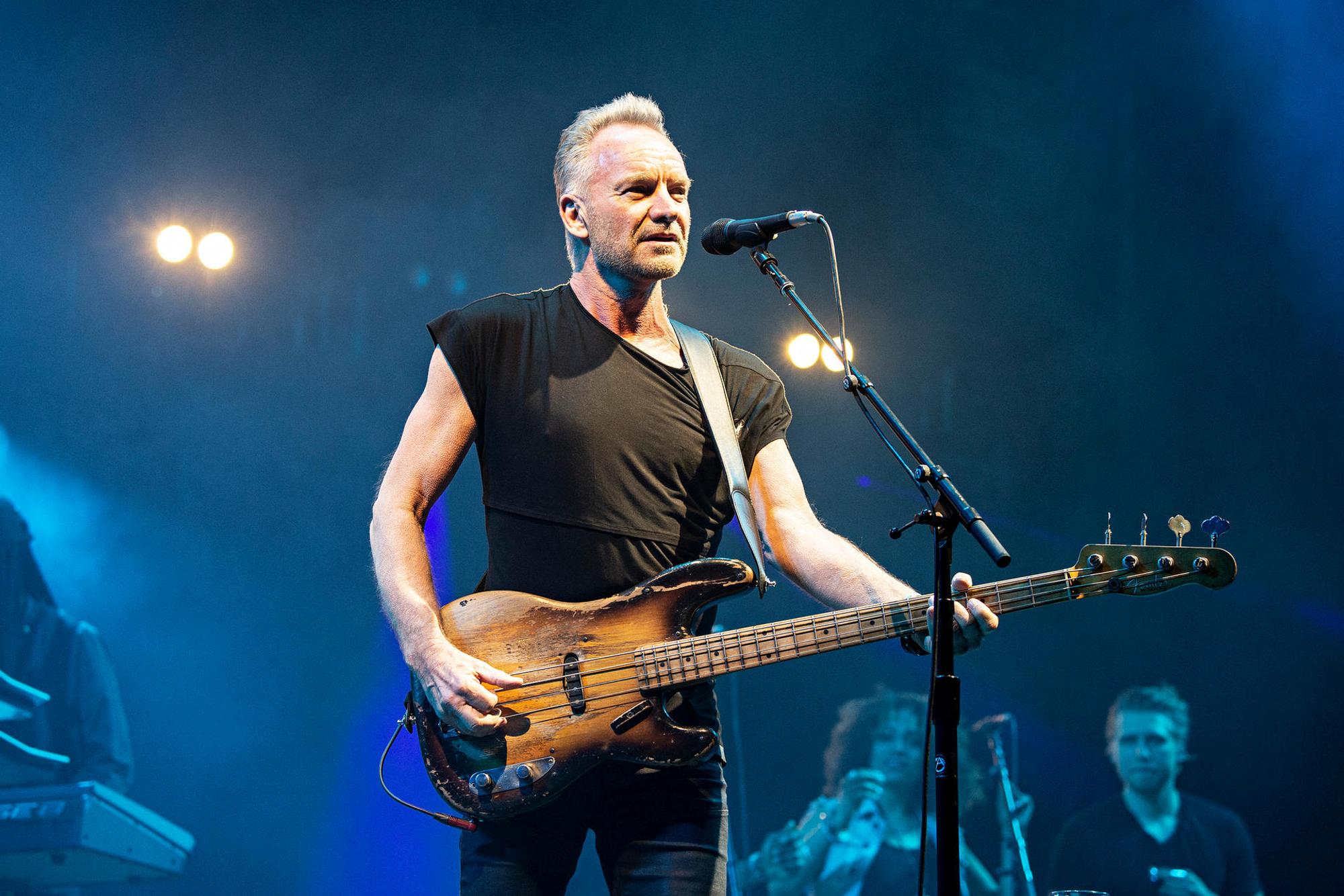 StingKonzert_2019