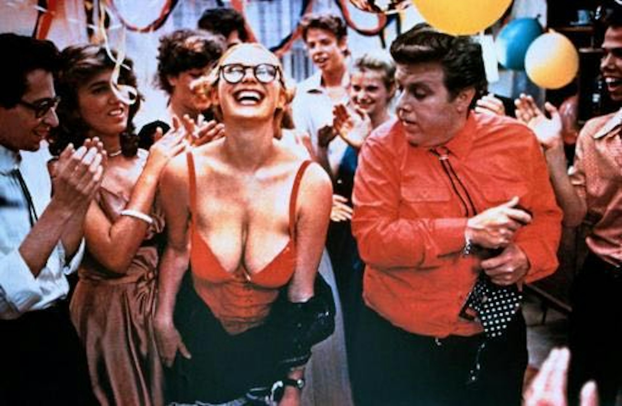 eis am stiel revival 03