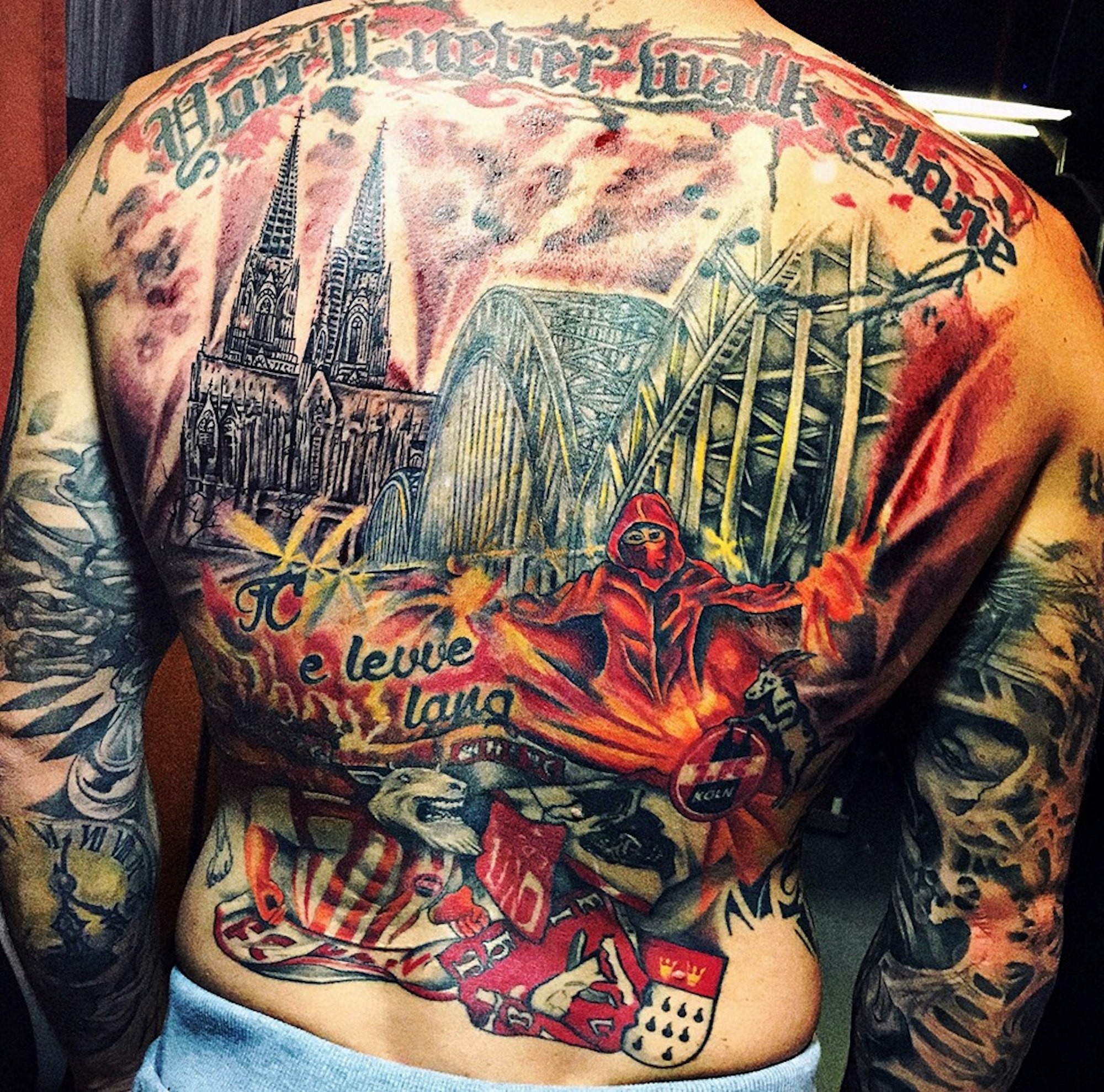 Nick_Haase_Tattoo
