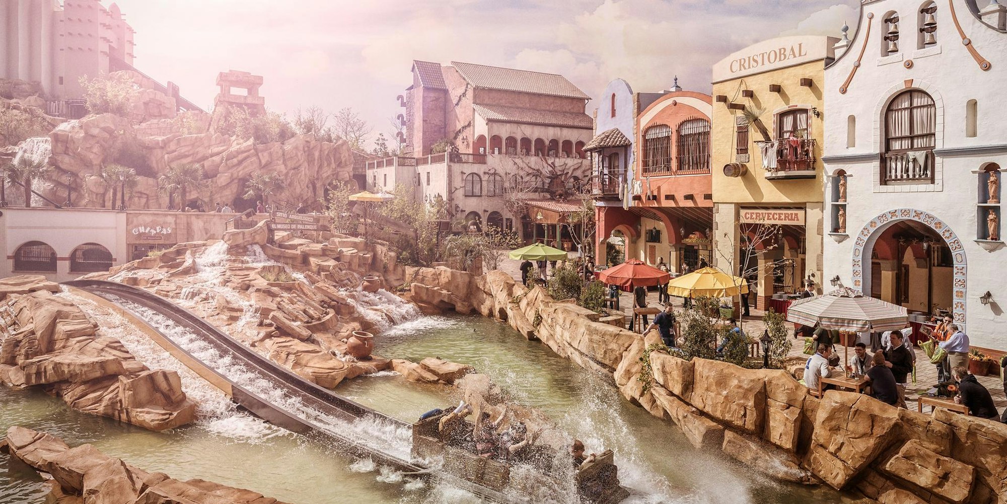 PhantasialandGerichtsfall290319