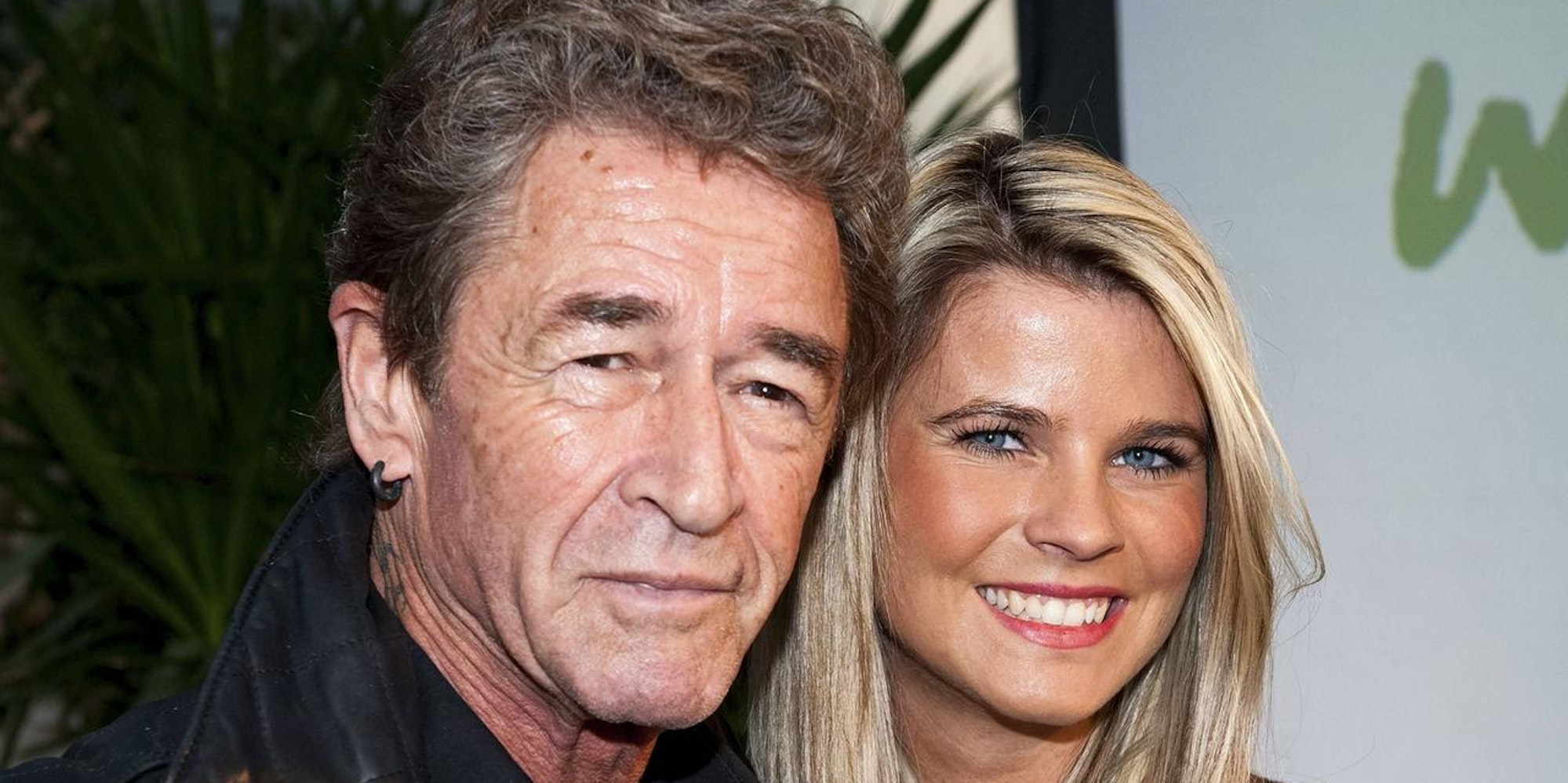 peter maffay hendrikje balsmeyer