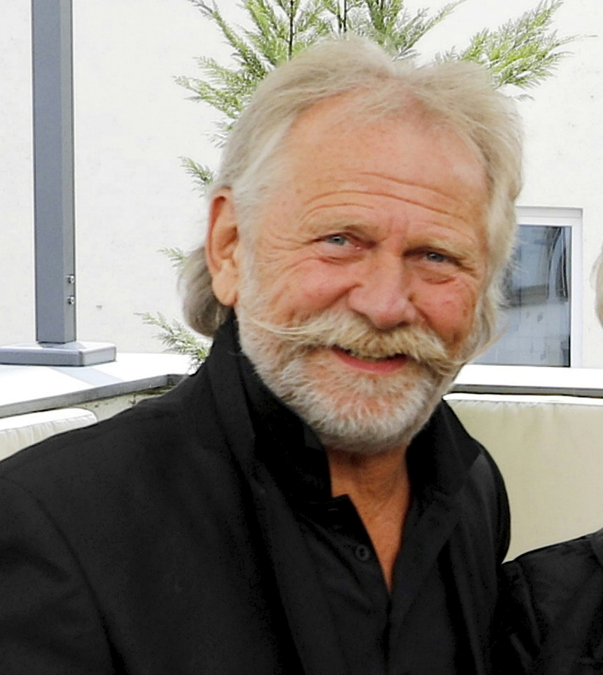 digas-163459245_MDS-EXP-2019-04-16-71-146369221